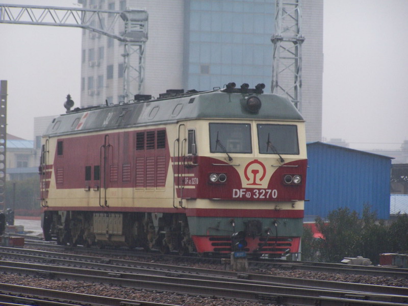 DF4D 3270.jpg